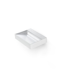 Aplique Blit 210 012594091W Faro