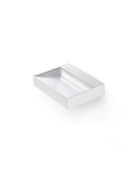 Aplique Blit 210 012594091W Faro