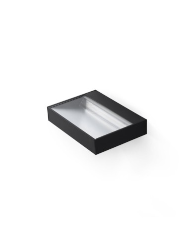 Aplique Blit 210 012592792W Faro
