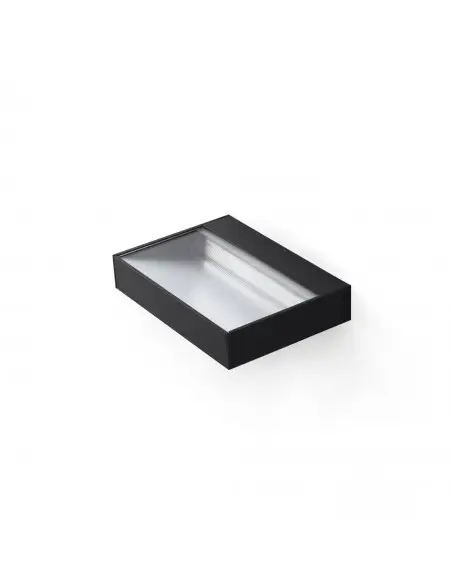 Aplique Blit 210 012592792W Faro