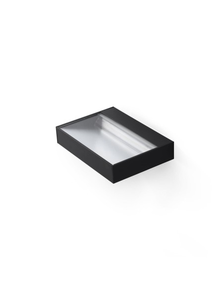 Aplique Blit 210 012594092W Faro