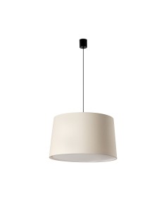 Colgante Windsor 20229-153 Faro