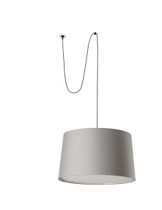 Colgante Windsor 64331-132 Faro