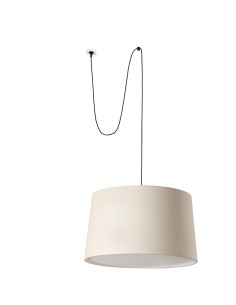 Colgante Windsor 64331-153 Faro