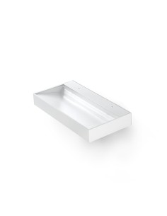Aplique Blit 300 012693091W Faro
