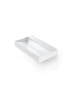Aplique Blit 300 012694091W Faro