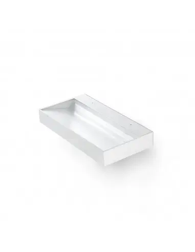 Aplique Blit 300 012694091W Faro