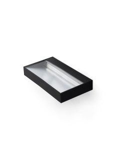 Aplique Blit 300 012692792W Faro