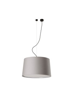 Colgante Windsor 20231-132 Faro