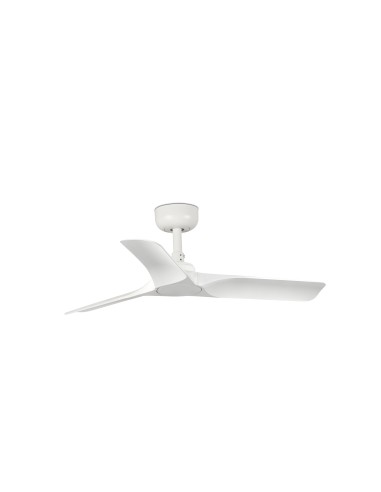 Ventilador Hey S 33824WT Faro