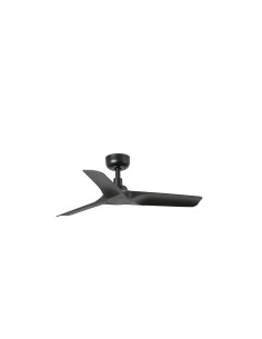 Ventilador Hey S 33825WT Faro