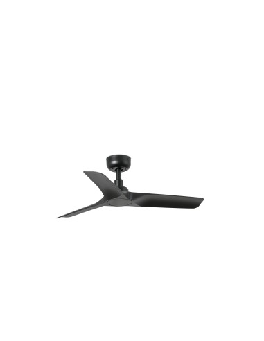 Ventilador Hey S 33825WT Faro