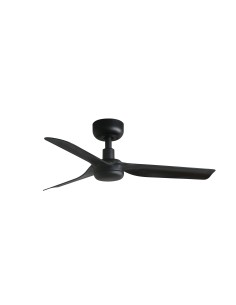 Ventilador Mini Punt S 33822WT Faro
