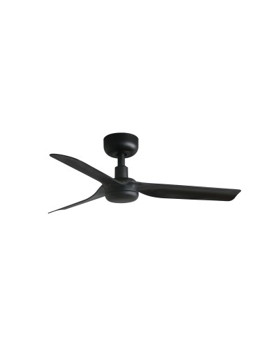 Ventilador Mini Punt S 33822WT Faro