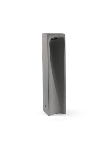 Baliza Grot 600 75632 Faro