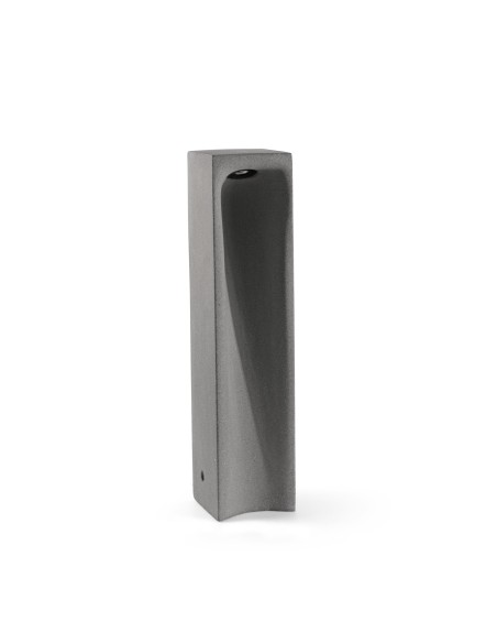 Baliza Grot 600 75632 Faro