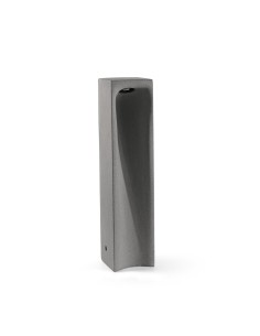 Baliza Grot 400 75635 Faro