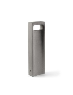 Baliza Glint 700 75641 Faro