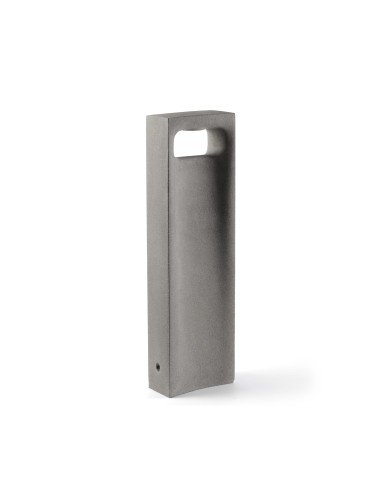 Baliza Glint 700 75641 Faro