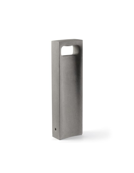 Baliza Glint 700 75641 Faro