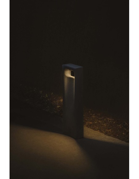 Baliza Glint 700 75641 Faro