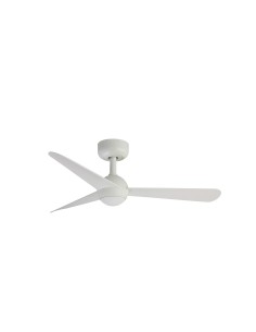 Ventilador Sfera S 34270WT Faro