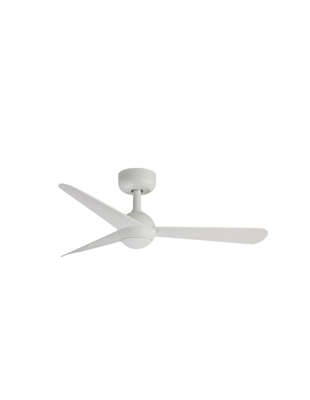 Ventilador Sfera S 34270WT Faro