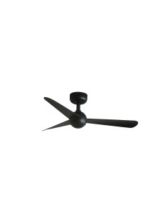 Ventilador Sfera S 34271WT Faro