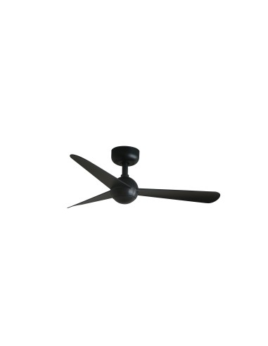 Ventilador Sfera S 34271WT Faro
