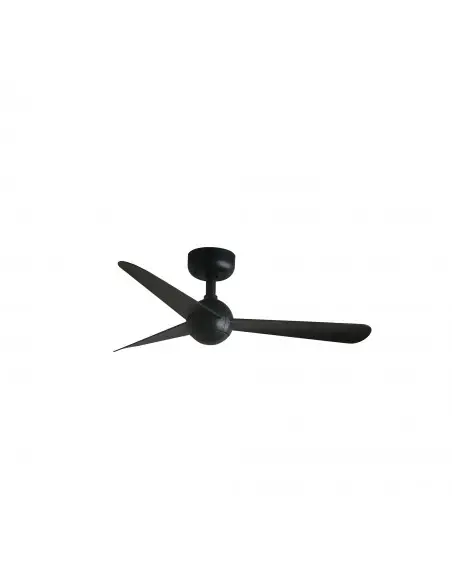 Ventilador Sfera S 34271WT Faro