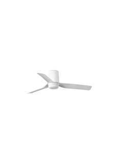 Ventilador Mini Punt Tub S 33832WT Faro