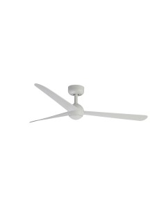 Ventilador Sfera M 34272WT Faro