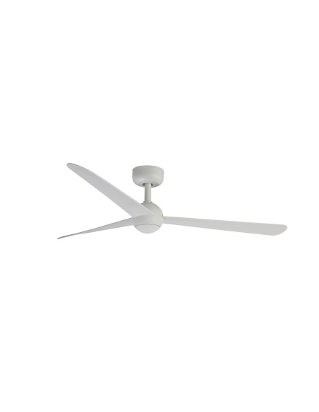 Ventilador Sfera M 34272WT Faro