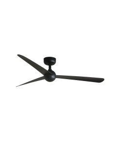 Ventilador Sfera M 34273WT Faro