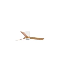 Ventilador Mini Punt Tub S 33833WT Faro