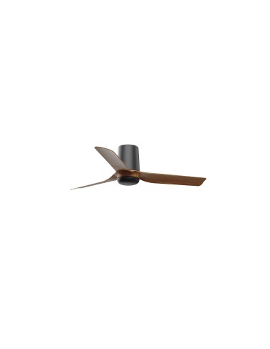 Ventilador Mini Punt Tub S 33835WT Faro
