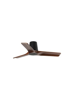 Ventilador Heywood Tub S 33837 Faro