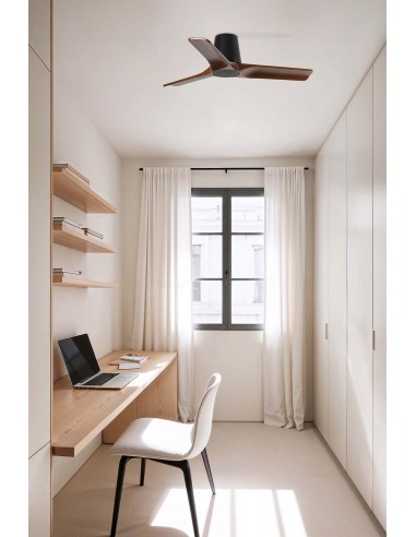 Ventilador Heywood Tub S 33837 Faro