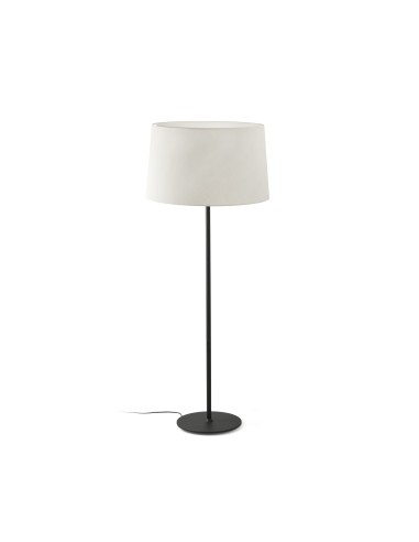 Lámpara de pie Windsor 20227-152 Faro