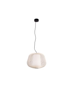Colgante Nara 72104-155 Faro
