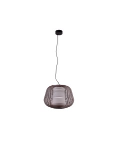 Colgante Nara 72104-157 Faro