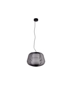 Colgante Nara 72104-156 Faro