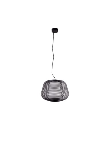 Colgante Nara 72104-156 Faro