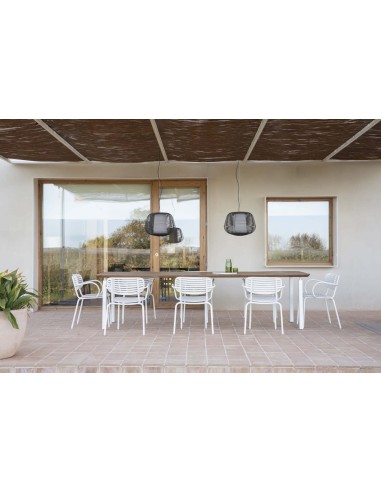 Colgante Nara 72104-156 Faro