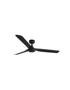 Ventilador Punt M 33815WT Faro