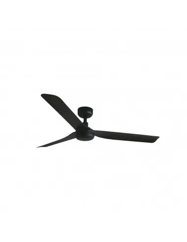 Ventilador Punt M 33815WT Faro
