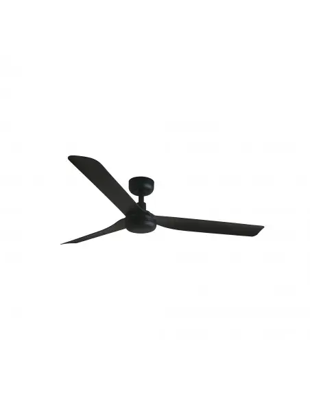 Ventilador Punt M 33815WT Faro