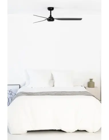 Ventilador Punt M 33815WT Faro