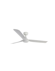 Ventilador Punt M 33814WT Faro