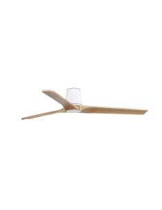 Ventilador Heywood Tub L 33838 Faro